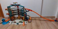 Hot Wheels Parkgarage Nordrhein-Westfalen - Hagen Vorschau