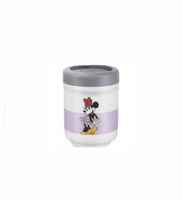 Tupper - Thermo Hot & Go Minnie - gr. S - 235ml - Neu Nordrhein-Westfalen - Schermbeck Vorschau