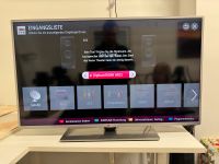 LG 42 Zoll (42LB580V) TV Flachbildfernseher HD Fernseher Nürnberg (Mittelfr) - Kleinreuth b Schweinau Vorschau