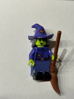 Lego Figur Hexe Nordrhein-Westfalen - Warendorf Vorschau