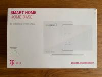 Telekom Magenta Starterpaket Smart Home Qivicon NEU Berlin - Steglitz Vorschau