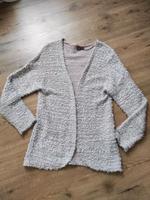 Street One Cardigan/Strickjacke Gr.38 Nordrhein-Westfalen - Bergkamen Vorschau