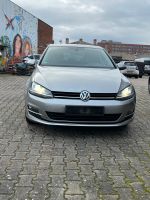 VW Golf VII 1.4 tsi Highline Berlin - Spandau Vorschau