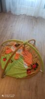 Baby Fehn Activity-Decke Spielbogen Sleeping Forest Nordrhein-Westfalen - Detmold Vorschau