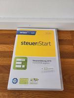 WISO 2020 Steuer Spar Erklärung für Steuererklärung 2019 Bayern - Moosburg a.d. Isar Vorschau