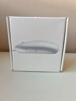 Apple Mighty Mouse USB Kabel Weiß ModelA1152 Nordrhein-Westfalen - Wachtberg Vorschau