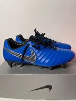 Nike Fußballschuhe Tiempo Legend 7 Elite SG Gr. 41 NEU Aachen - Aachen-Mitte Vorschau