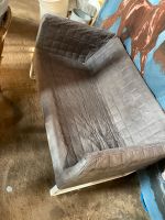 Ikea Knopparp Sofa Niedersachsen - Rhede Vorschau