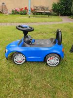 Rutschauto Bobbycar Sachsen - Coswig Vorschau