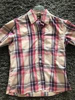 Bluse Frauen Trekking Salewa Gr 40 Bochum - Bochum-Süd Vorschau