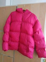 Coole Jacke mit tollen Pink gr XL neue Hannover - Herrenhausen-Stöcken Vorschau