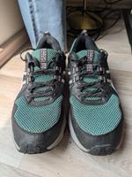 Damen-Sneaker ASICS Sachsen - Döbeln Vorschau