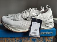 Brooks Levitate 6 Stealth-Fit Damen 44 neu und unbenutzt Laufschu Bonn - Ippendorf Vorschau