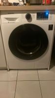 SAMSUNG WW70K44205 Waschmaschine, 7kg München - Ludwigsvorstadt-Isarvorstadt Vorschau