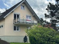 Zweifamilienhaus in sehr guter Lage Baden-Baden OT Steinbach Baden-Württemberg - Sinzheim Vorschau