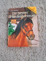 Die besten Pferdeabenteuer|Hallo mein Name ist Luca Baden-Württemberg - Sindelfingen Vorschau