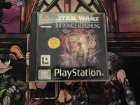 Star Wars Episode 1 PS 1 Köln - Ehrenfeld Vorschau