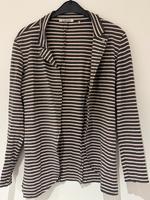 Blazer Rich & Royal Bayern - Landshut Vorschau