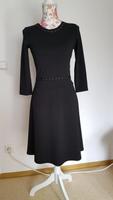 Esprit Damen Abendkleid Größe 34-36 Bayern - Coburg Vorschau
