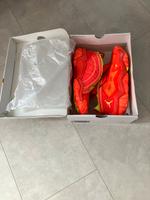 Jordan Why Not 6 Basketball Schuhe neu aus USA Thüringen - Sömmerda Vorschau