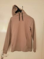 Pullover H&M Berlin - Mitte Vorschau