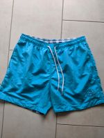 Kurze Hose/Shorts Badeshorts Größe M Neu Nordrhein-Westfalen - Coesfeld Vorschau