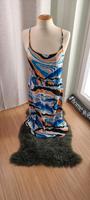 Only Kleid Berlin - Marienfelde Vorschau