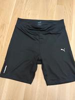 Sport Hose Puma Damen Leipzig - Engelsdorf Vorschau