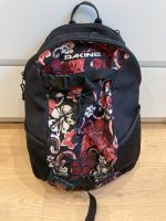 Dakine Rucksack Nordrhein-Westfalen - Kamen Vorschau