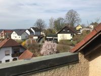 Freundliche 5 Zi Maisonette-Whg 120 qm in Sulzbach-Rosenberg Bayern - Sulzbach-Rosenberg Vorschau