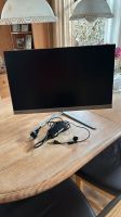 Bildschirm Lenovo , 23,8 LCD Monitor Nordrhein-Westfalen - Kleve Vorschau