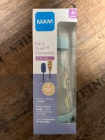 MAM easy start elements anti colic 320ml neu OVP Schleswig-Holstein - Barsbüttel Vorschau