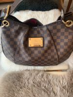 Louis Vuitton Galliera PM Tasche Kreis Pinneberg - Halstenbek Vorschau