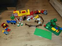 Lego/Duplo - Klemmbausteine Duisburg - Walsum Vorschau