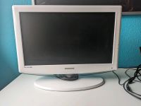 Samsung Monitor Hessen - Ginsheim-Gustavsburg Vorschau