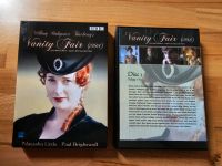 William Makepeace Thackeray's Vanity Fair DVD Baden-Württemberg - Winterbach Vorschau