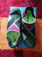 Sportschuhe NIKE NEU Gr-44 GO- FLYEASE NEU Berlin - Pankow Vorschau