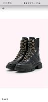 Dockers Stiefel Stiefeletten Boots Winter Schuhe 38 Duisburg - Rheinhausen Vorschau