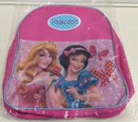 Kinderrucksack mit Prinzessinen - NEU!!! Niedersachsen - Zetel Vorschau