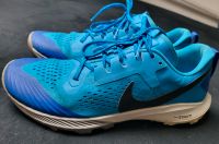 Nike Zoom Terra Kiger 5 Nordrhein-Westfalen - Königswinter Vorschau