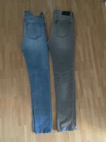 H&M Jeans  Herren Gr.28 Rheinland-Pfalz - Ludwigshafen Vorschau