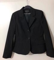 Schwarze Blazer Jacke Street One Gr.38 Nordrhein-Westfalen - Lünen Vorschau