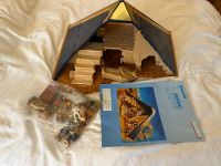 Playmobil History  | Pyramide des Pharao | 5386 Frankfurt am Main - Oberrad Vorschau