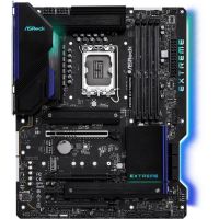 ASRock Z690 Extreme Intel Z690 So. 1700 Dual Channel DDR4 ATX Schleswig-Holstein - Lübeck Vorschau