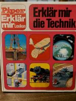 Erklär mir die Technik Niedersachsen - Langeoog Vorschau