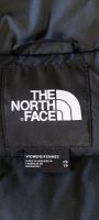 The North Face Brooklyn Parka Dresden - Pieschen Vorschau