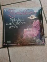 Verschiedene Schallplatten zu verkaufen Bayern - Hausen bei Würzburg Vorschau