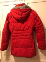 Warme Winterjacke Parka Wintermantel M/38 Killtec Niedersachsen - Egestorf Vorschau