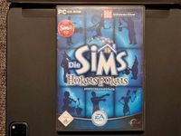 PC Spiel Die Sims Hokus Pokus Hannover - Nord Vorschau