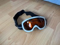 Kinder Skibrille Aachen - Laurensberg Vorschau